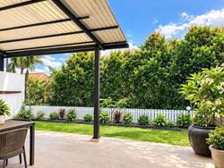 Shamrock Park (D10), Semi-Detached #621663551